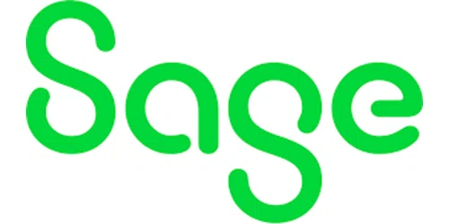 Sage Merchant logo