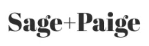 SAGE AND PAIGE USA Promo Code — 15 Off in Aug 2024