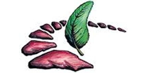 Sage And Stone Promo Code