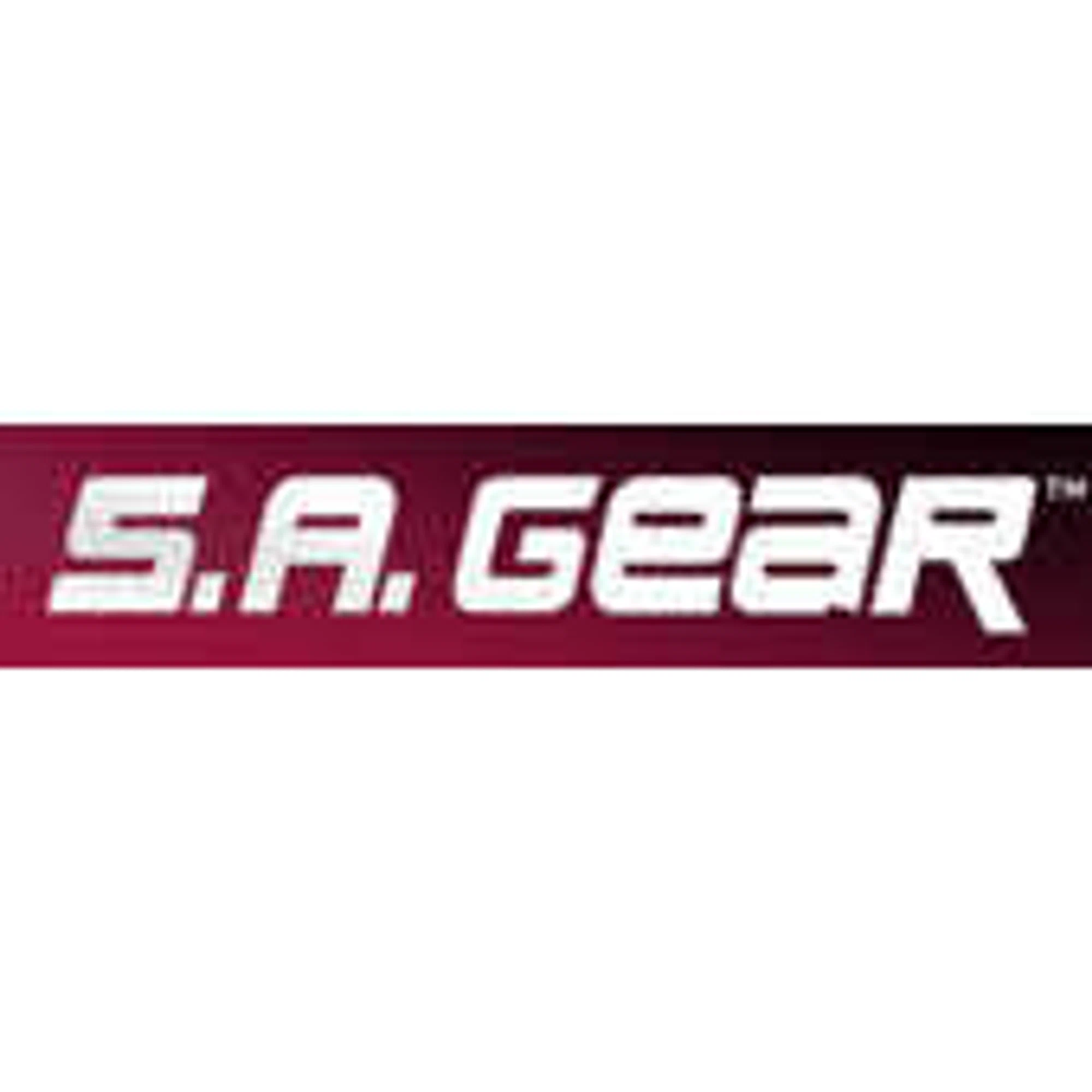 S.A. GEAR Promo Code — Get 200 Off in July 2024