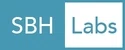 Sagebloom Health Labs Merchant Logo