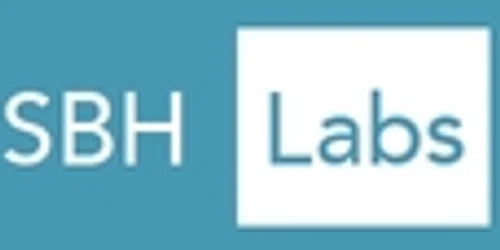 Sagebloom Health Labs Promo Code
