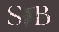SageBrush Boutique Merchant Logo