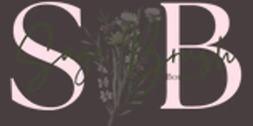 SageBrush Boutique Promo Code
