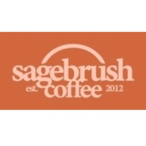 Sage Brush Coffee senior discount? — Knoji