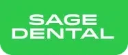 SAGE DENTAL Promo Code — Get 200 Off in August 2024