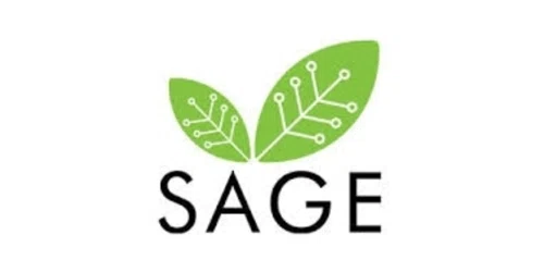 Sage Smart Garden coupon