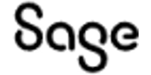 Sage HR Merchant logo