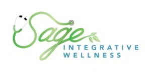 Sage Integrative Wellness Promo Code