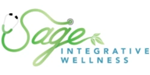 Sage Integrative Wellness Promo Code