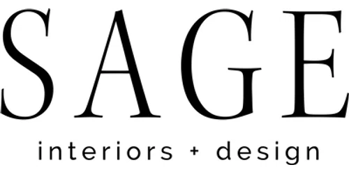 Sage Interiors Merchant logo