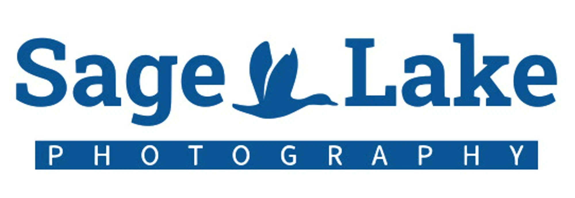 SAGE LAKE PHOTOGRAPHY Promo Code — 185 Off 2024