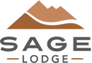 Sage Lodge Promo Code