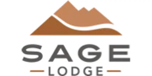 Sage Lodge Promo Code