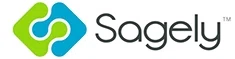 Sagely coupons