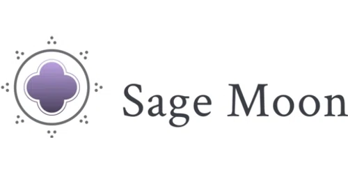 Sage Moon Promo Code