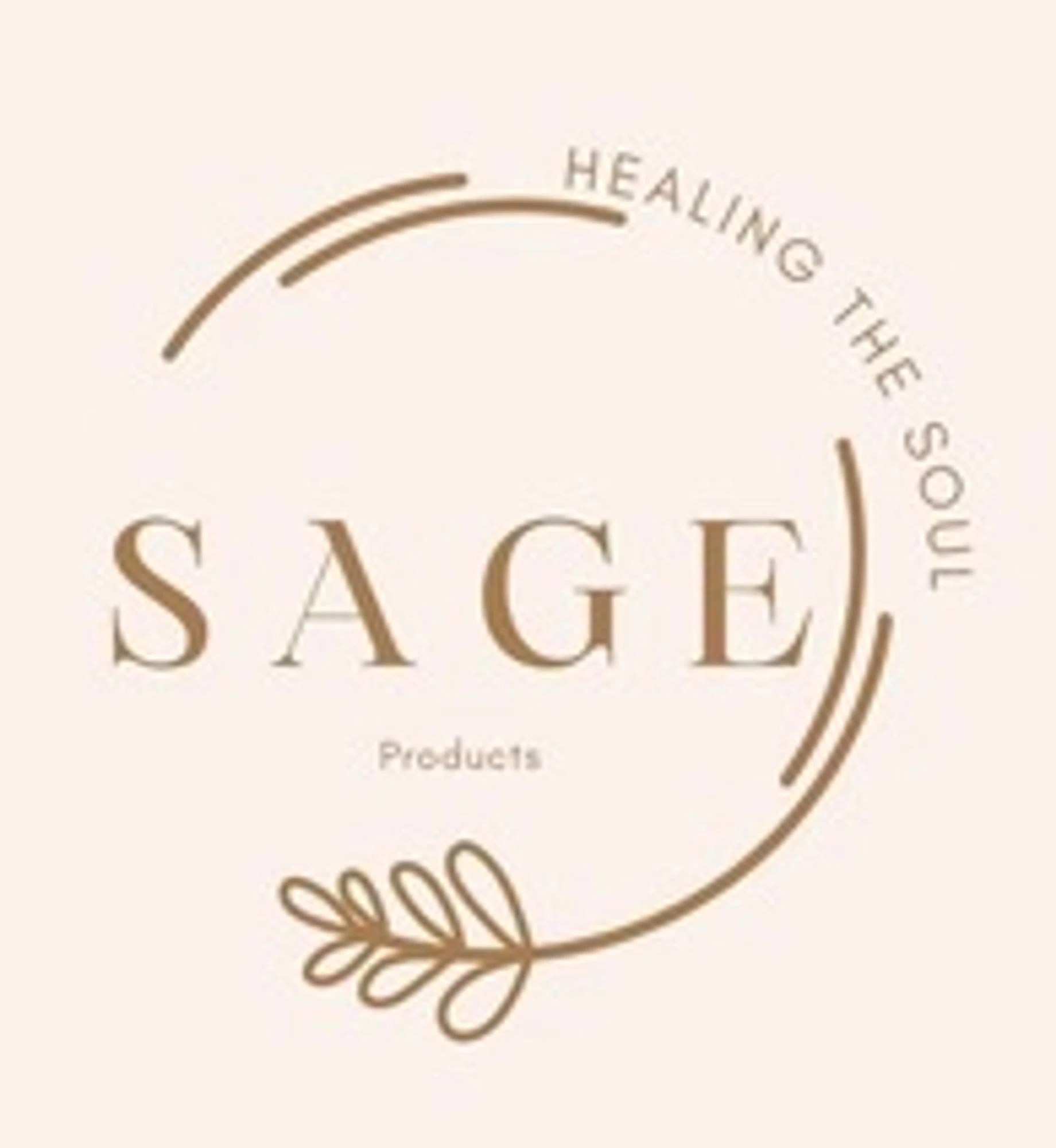 Sage Products Promo Code