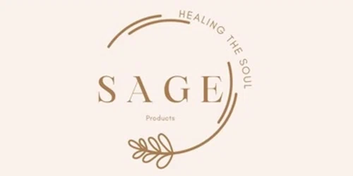 Sage Products Promo Code