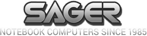 Sager Notebooks Promo Code