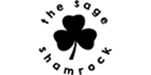 The Sage Shamrock Promo Code