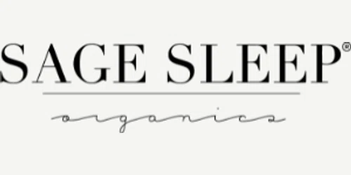 Sage Sleep Promo Code