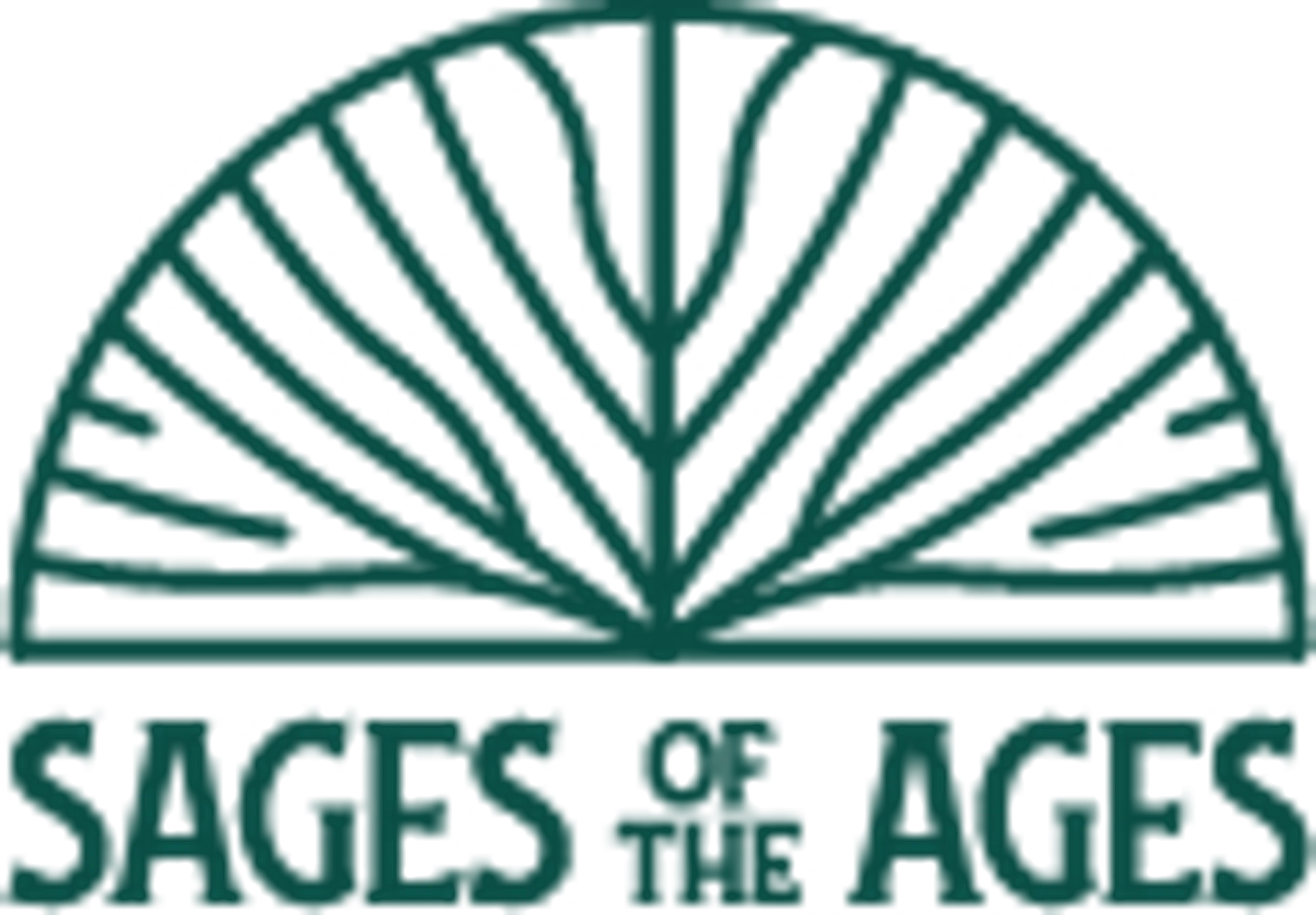 SAGES OF THE AGES Promo Code — 25 Off in June 2024