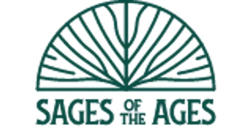 Sages of the Ages Promo Code