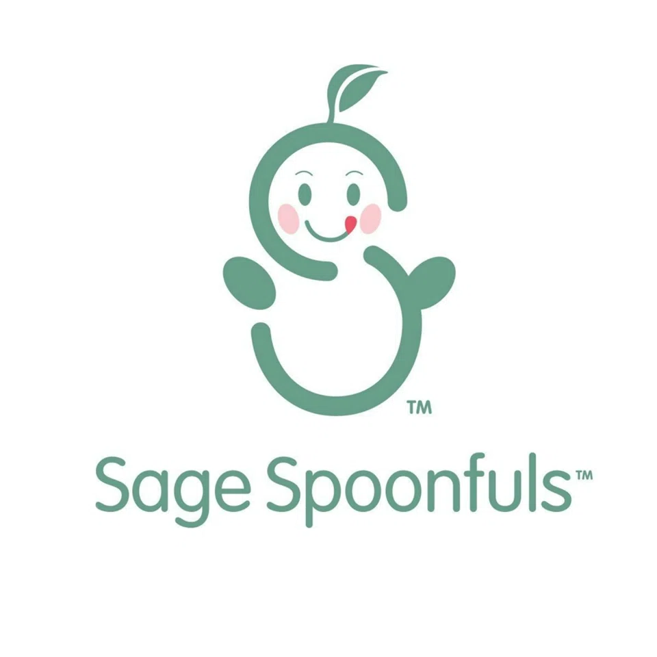 Sage spoonfuls sale