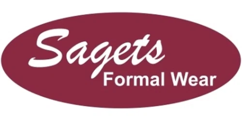 Sagets Promo Code