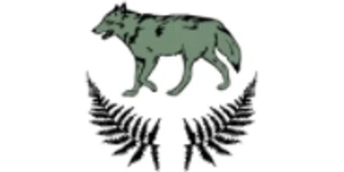 Sage Wolf Silver Promo Code
