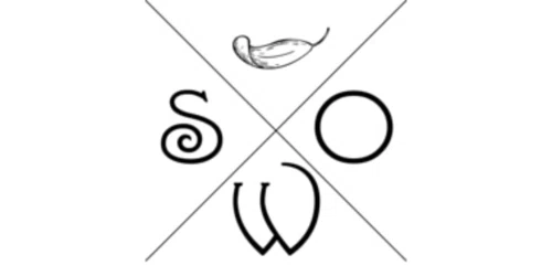 Sage Work Organics coupon