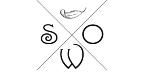 Sage Work Organics Merchant logo