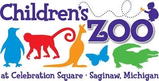 SAGINAW CHILDREN'S ZOO Promo Code — 80 Off 2024