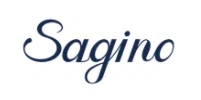 Sagino Merchant Logo