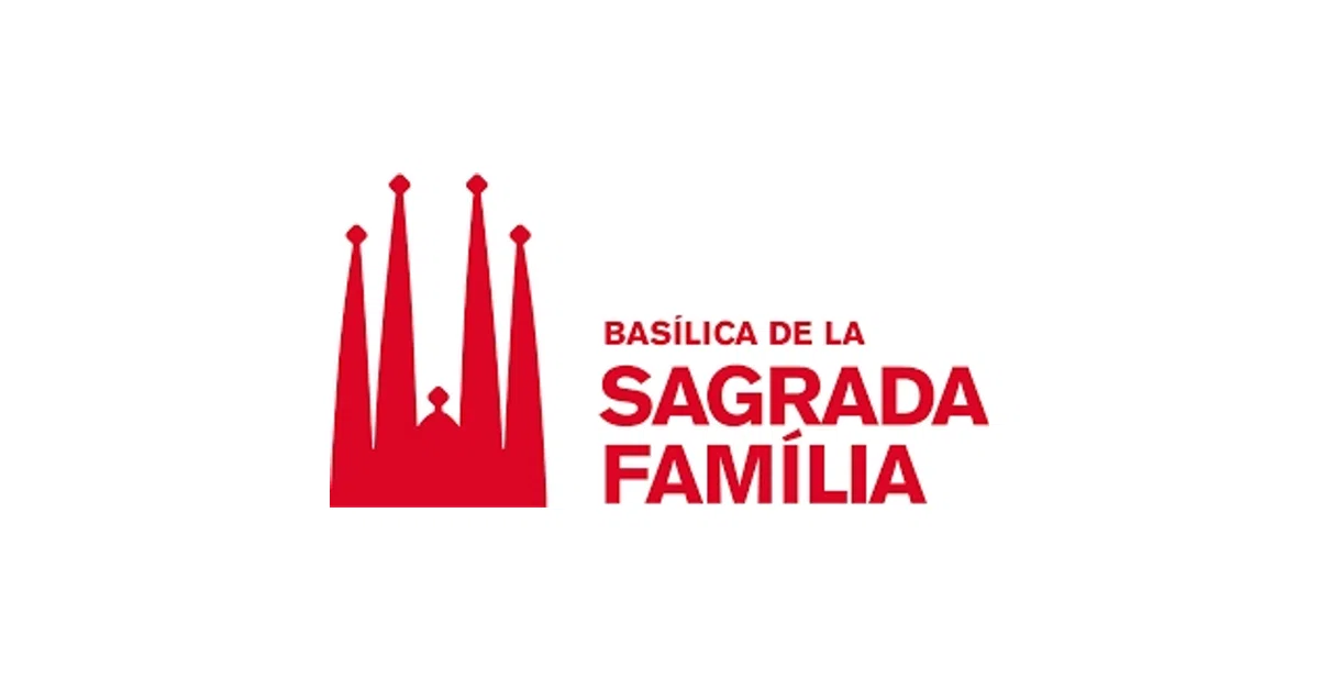 SAGRADA FAMILIA Promo Code — Get 20 Off in April 2024