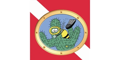 Saguaro Scuba Promo Code