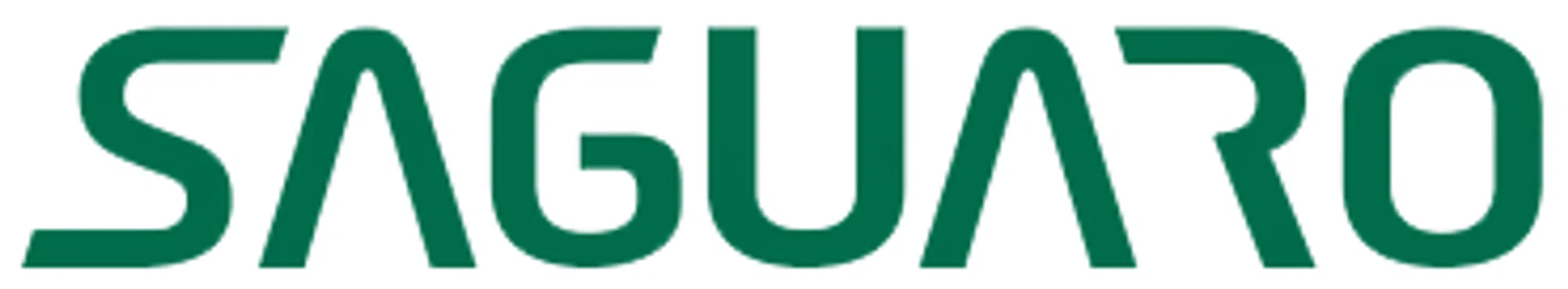 Saguaro DE Promo Code
