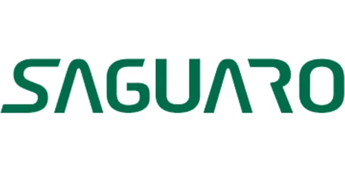 Saguaro DE Promo Code