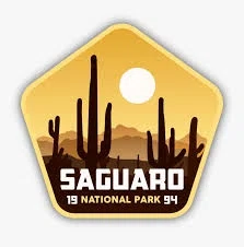 SAGUARO NATIONAL PARK Promo Code — 20 Off 2024