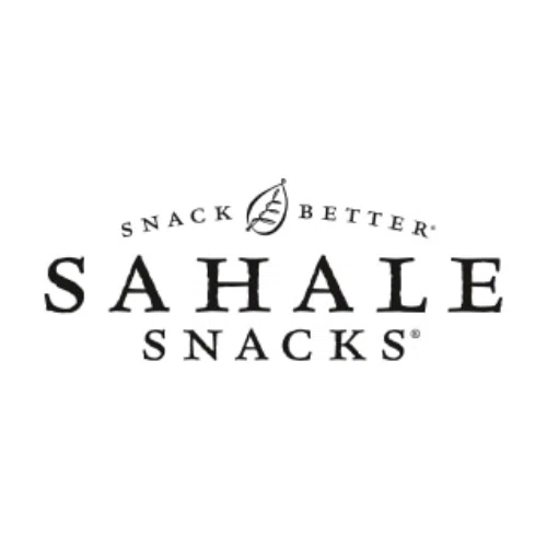 Save $100 | Sahale Snacks Promo Code | 30% Off Coupon Jun '20