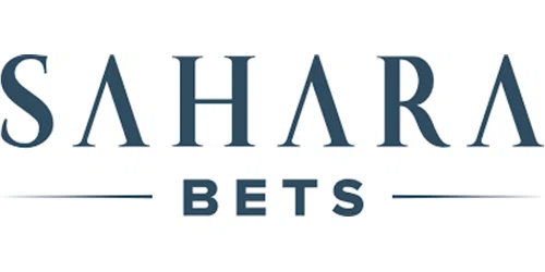 SaharaBets Merchant logo