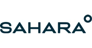 SaharaBiz Promo Code