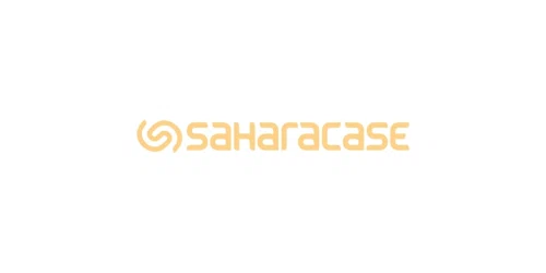 Sahara Case coupon