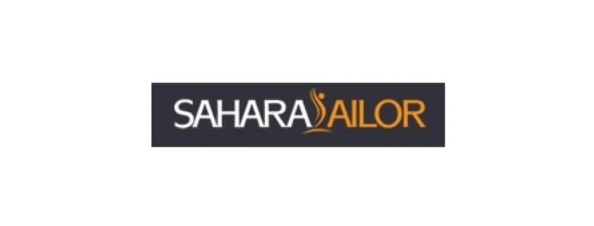 SAHARA SAILOR Promo Code — $200 Off in Dec 2023