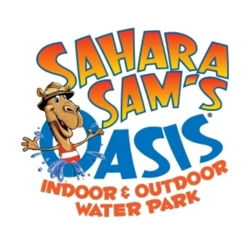 42 coupon code sahara sams