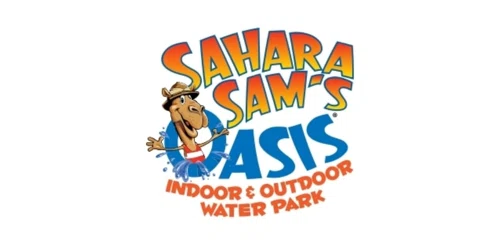 $30 Off Sahara Sams Oasis Promo Code, Coupons | Sep 2022