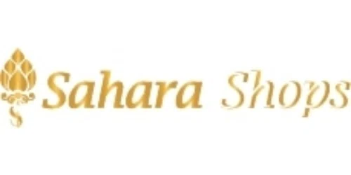 Sahara Shops Promo Code