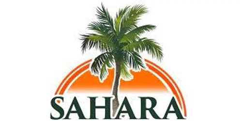 Sahara Specialty Foods Promo Code