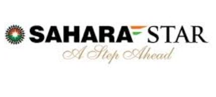Sahara Star Hotel Promo Code