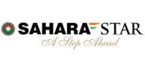 Sahara Star Hotel Promo Code